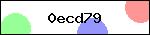 Codice di sicurezza