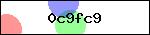 Codice di sicurezza