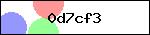 Codice di sicurezza