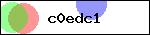 Codice di sicurezza