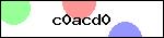 Codice di sicurezza