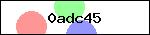 Codice di sicurezza
