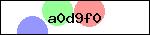 Codice di sicurezza