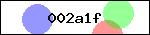 Codice di sicurezza