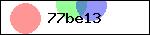 Codice di sicurezza